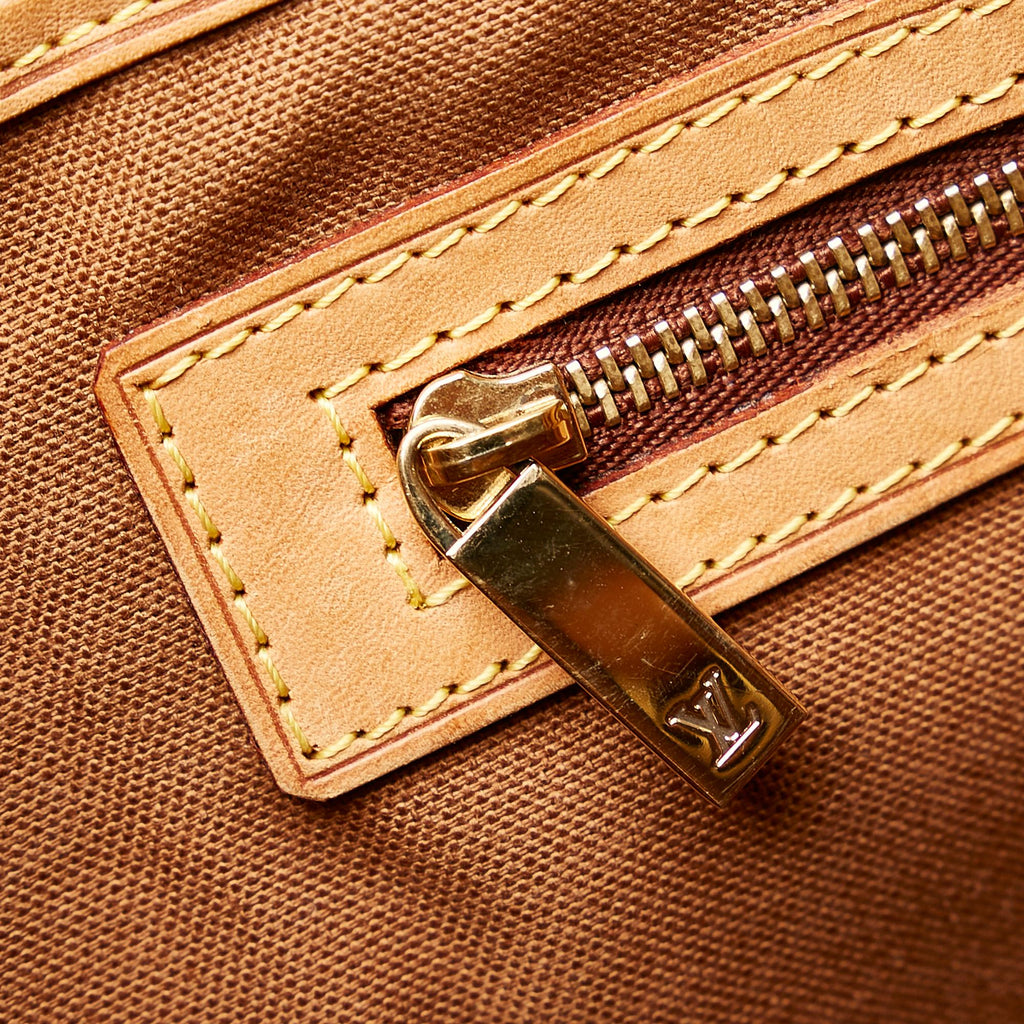LO-LV bags 13846