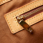 LO-LV bags 13846