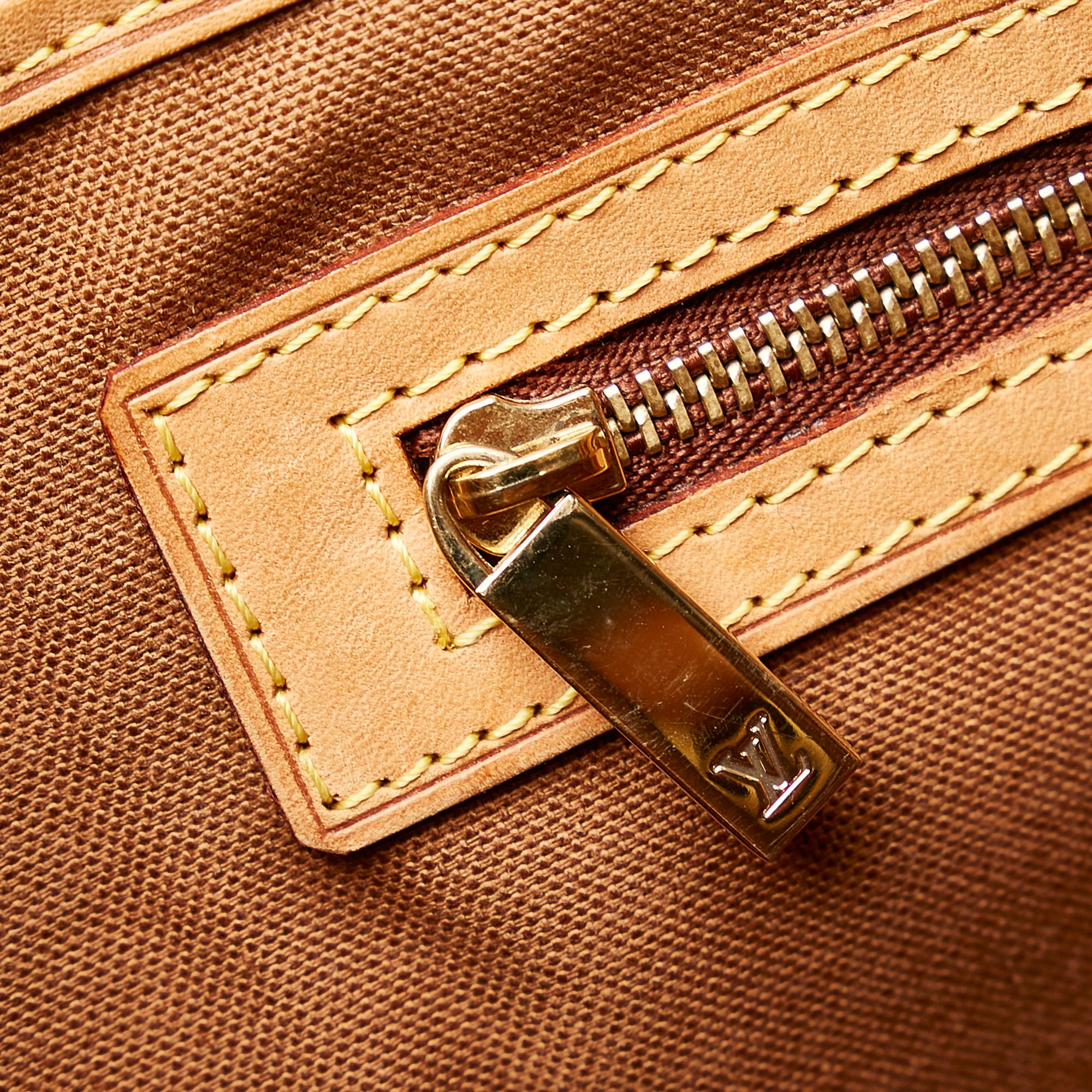 LO-LV bags 13846