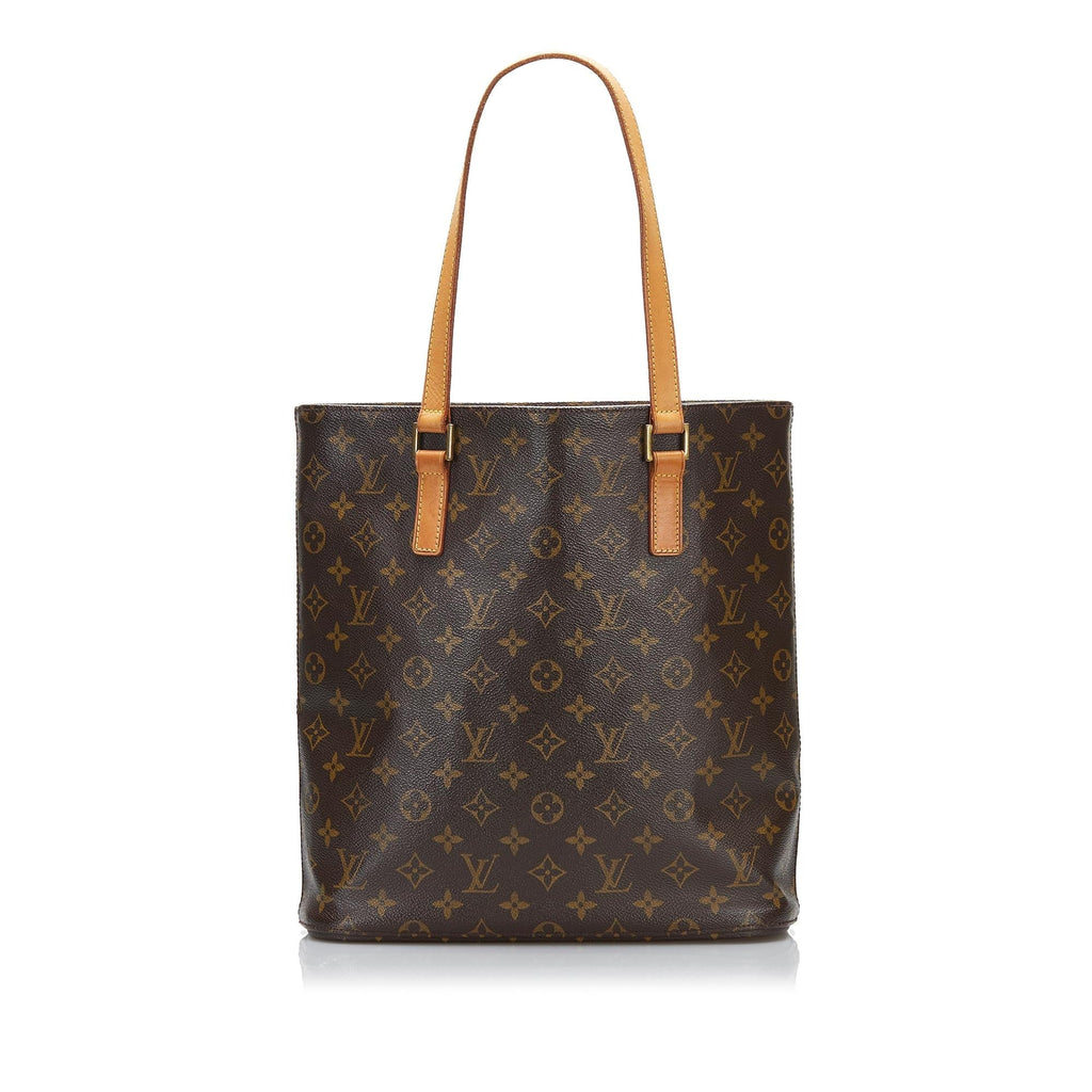 LO-LV bags 13846