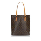 LO-LV bags 13846