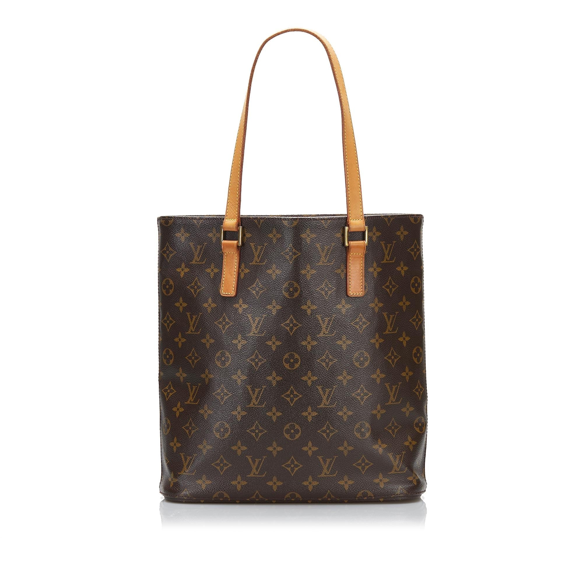 LO-LV bags 13846