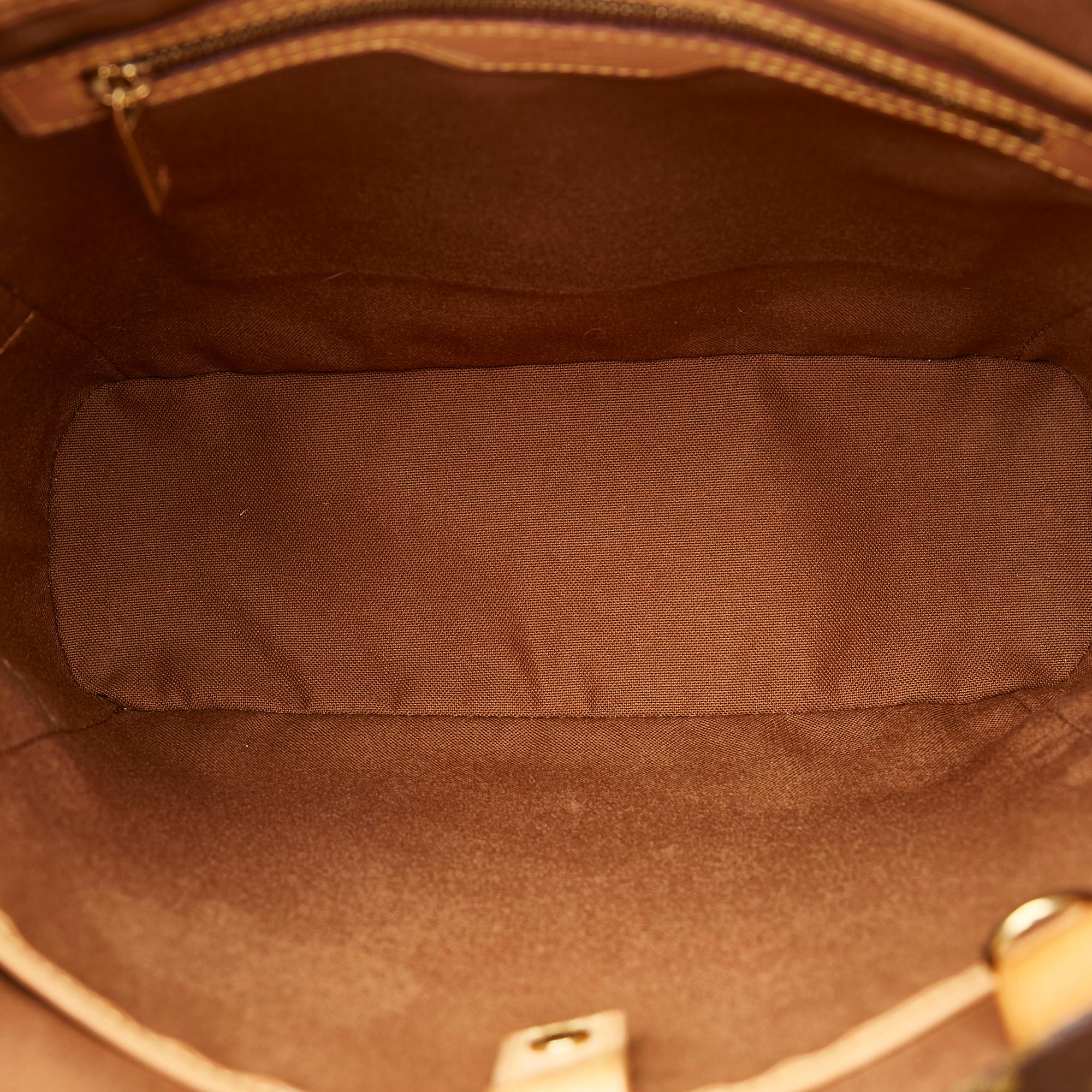 LO-LV bags 13846