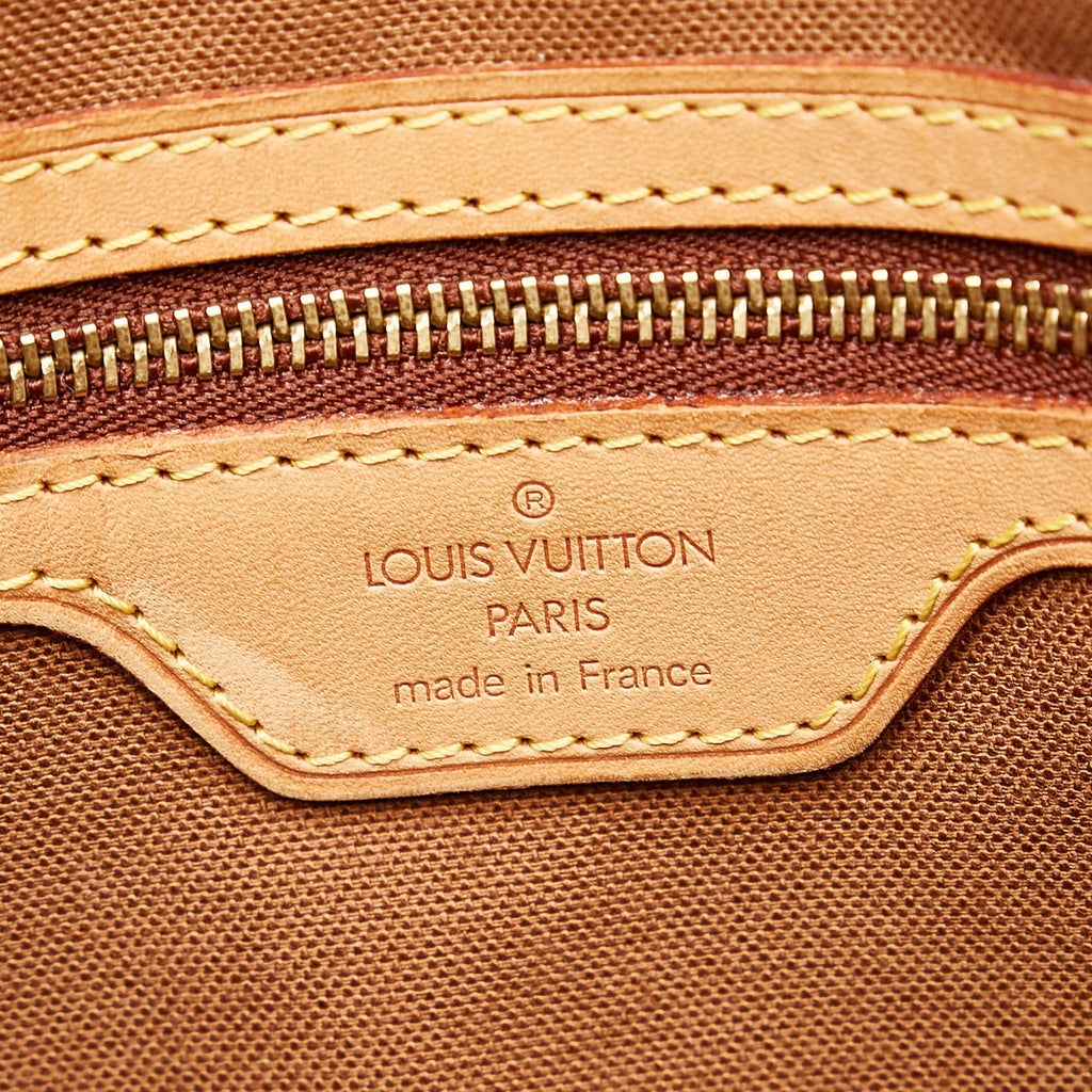 LO-LV bags 13846