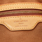LO-LV bags 13846