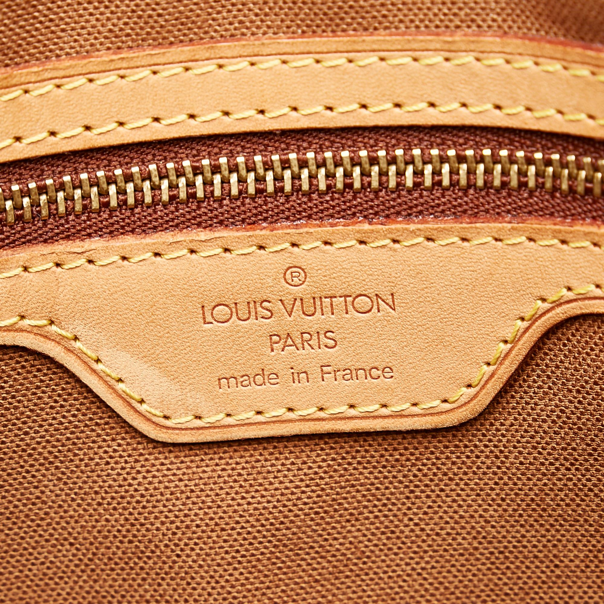 LO-LV bags 13846