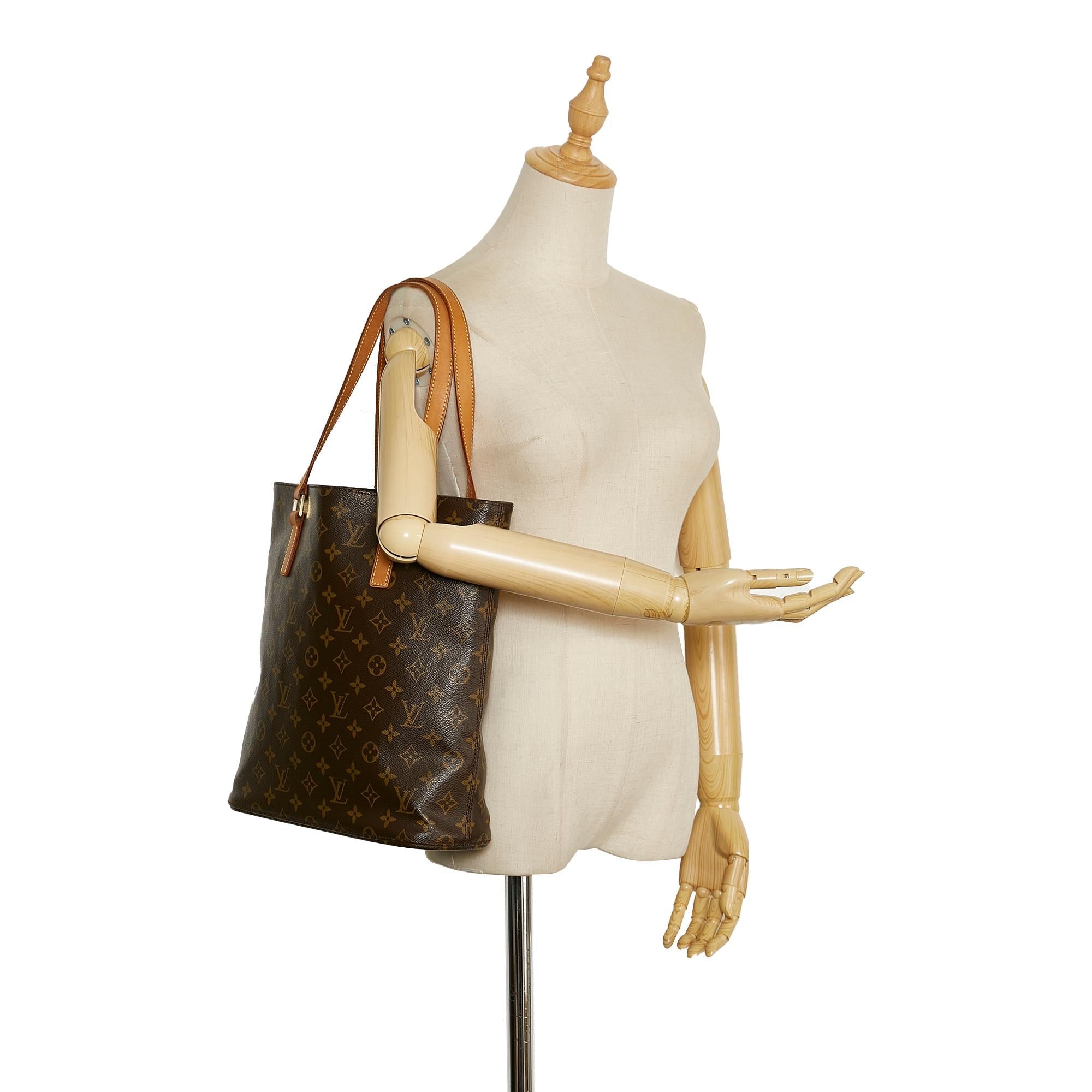 LO-LV bags 13846