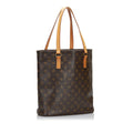 LO-LV bags 13846