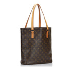 LO-LV bags 13846