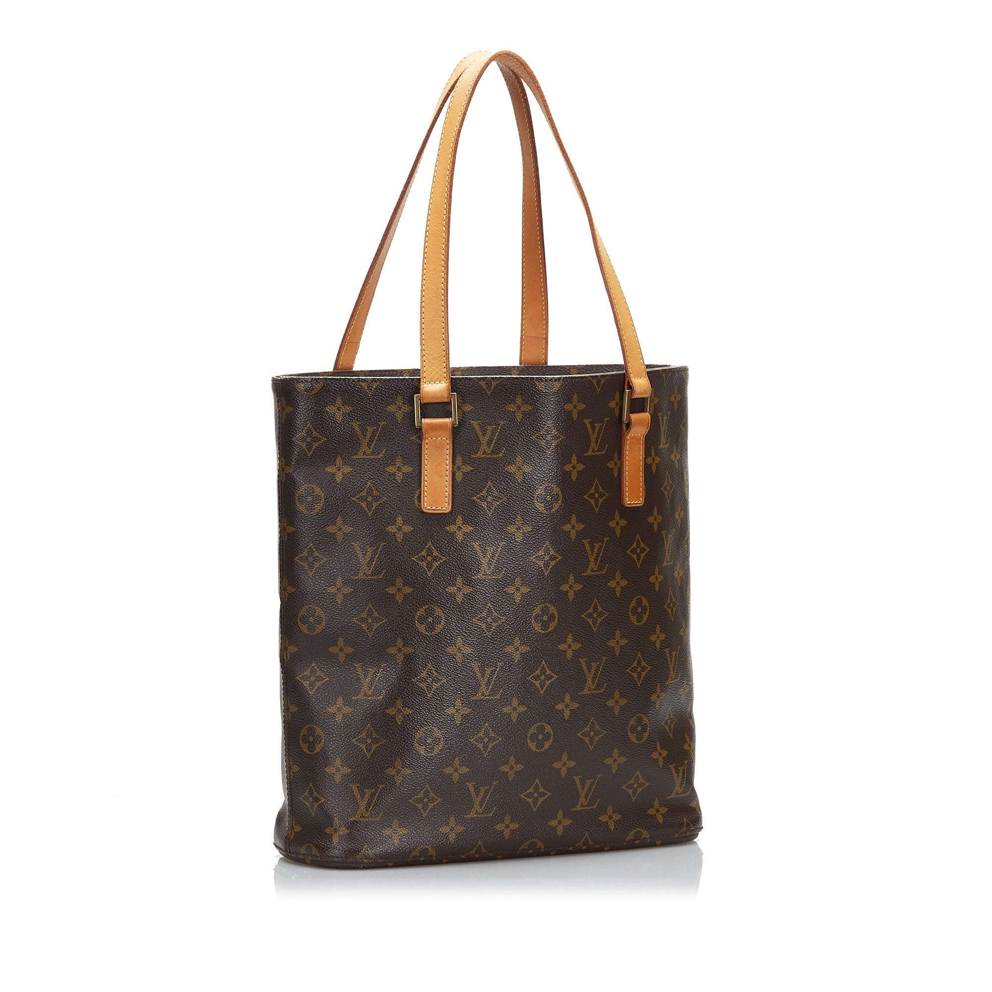 LO-LV bags 13846