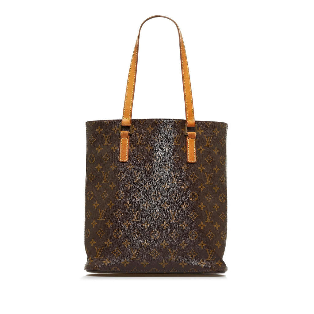 LO-LV bags 13826