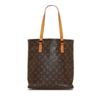 LO-LV bags 13826