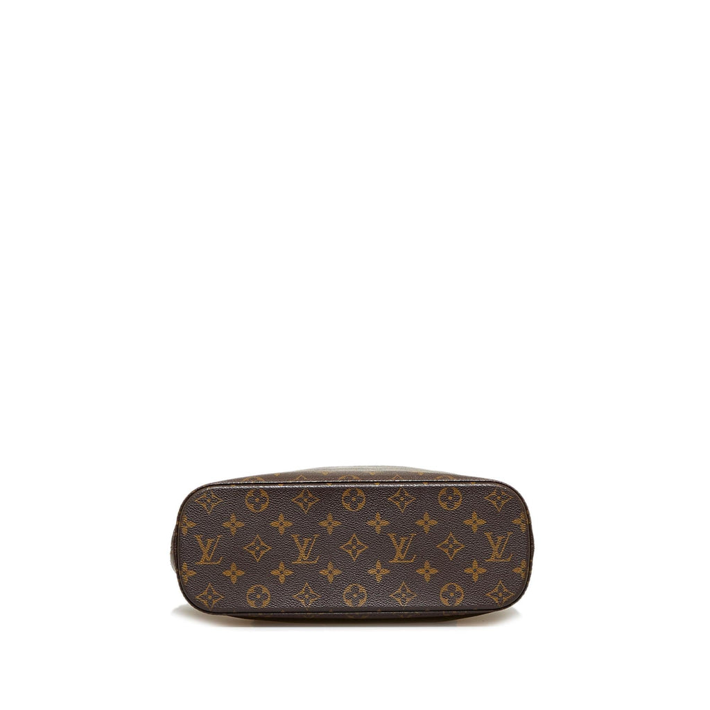LO-LV bags 13826