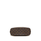LO-LV bags 13826