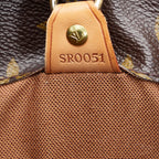 LO-LV bags 13826
