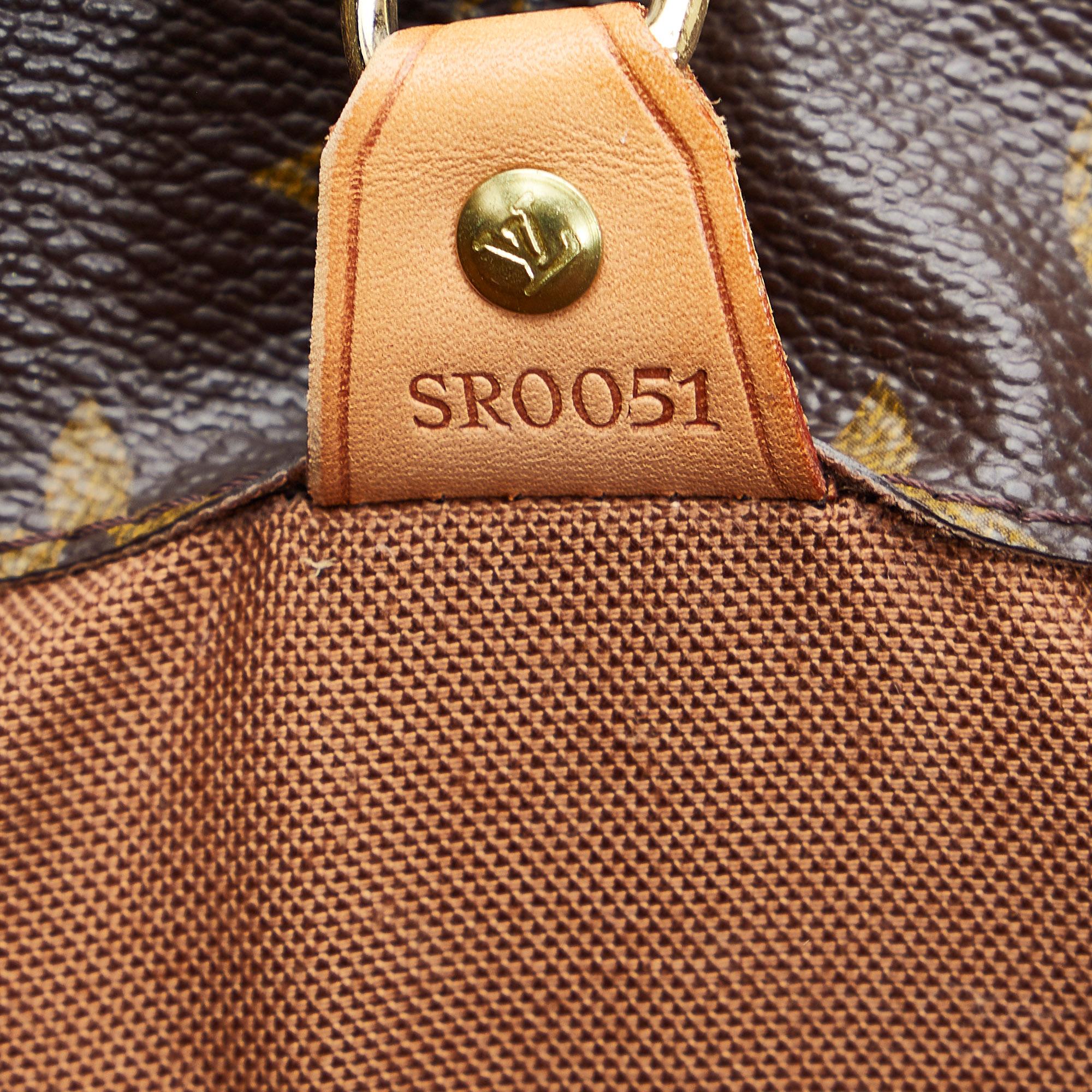 LO-LV bags 13826