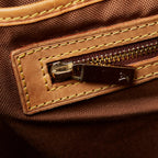 LO-LV bags 13826