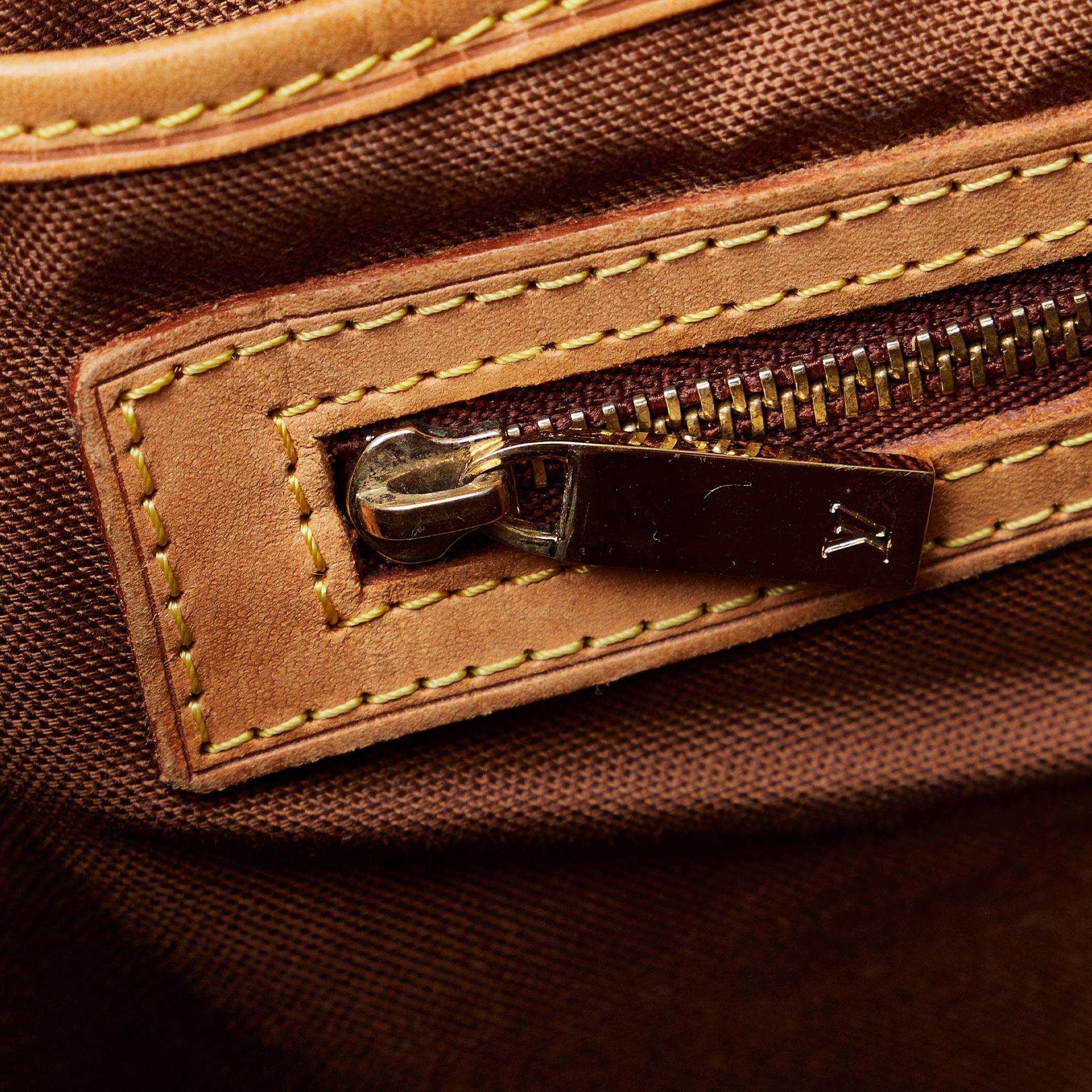 LO-LV bags 13826