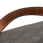 LO-LV bags 13826