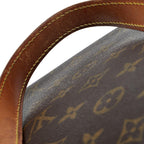 LO-LV bags 13826