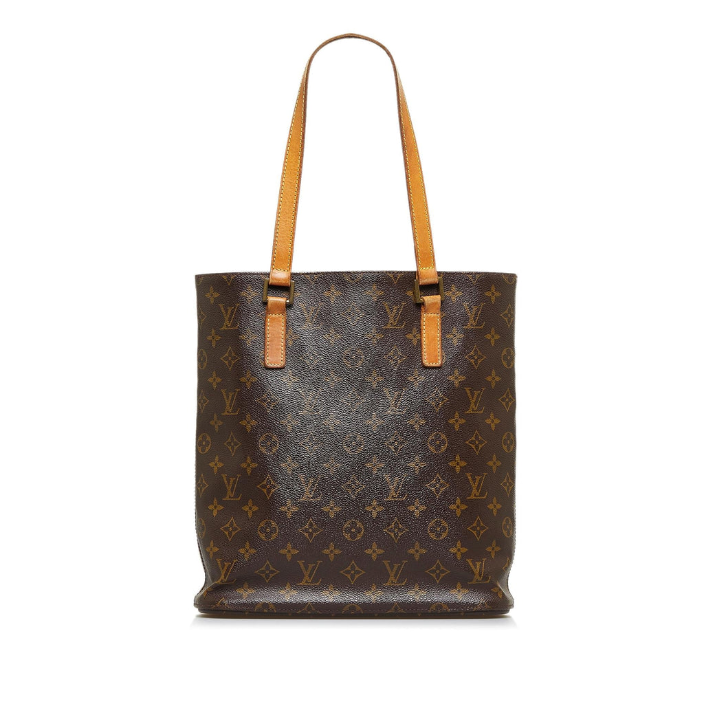 LO-LV bags 13826