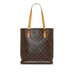 LO-LV bags 13826