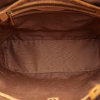 LO-LV bags 13826