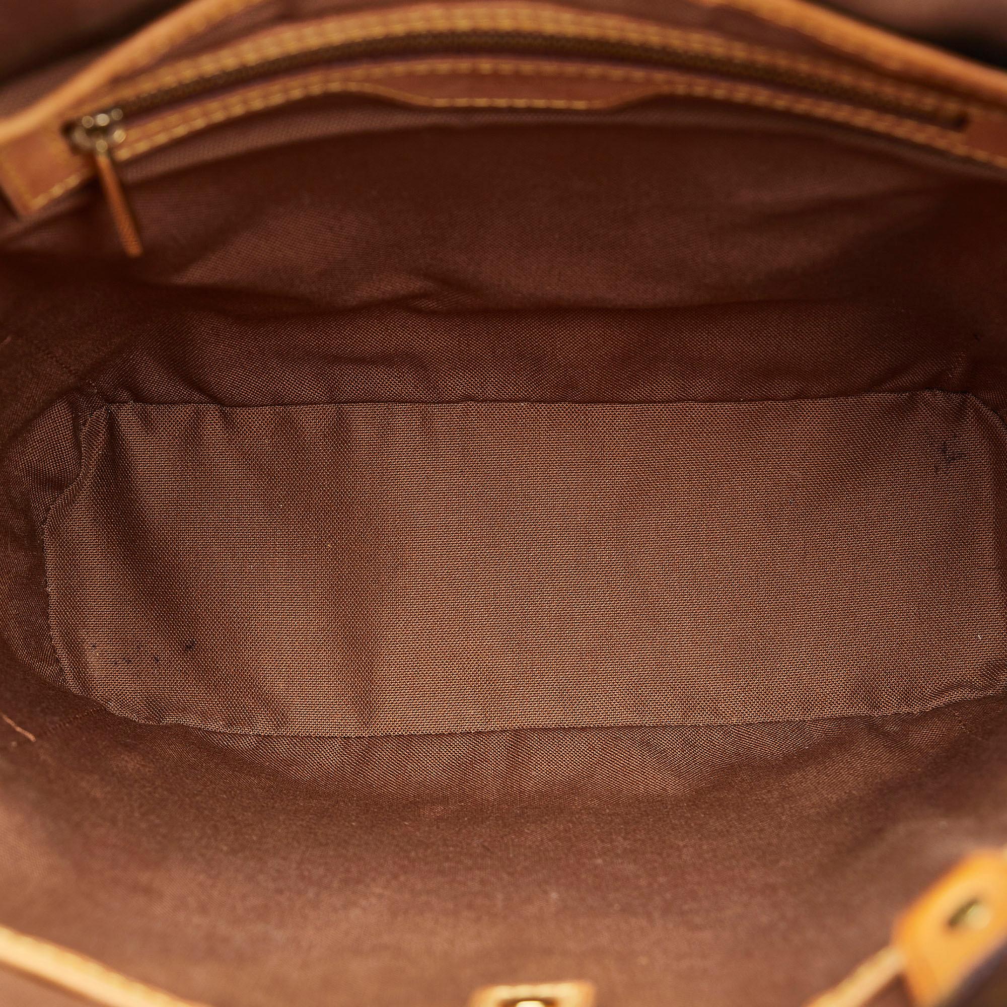 LO-LV bags 13826