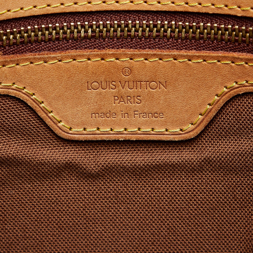 LO-LV bags 13826