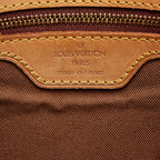 LO-LV bags 13826