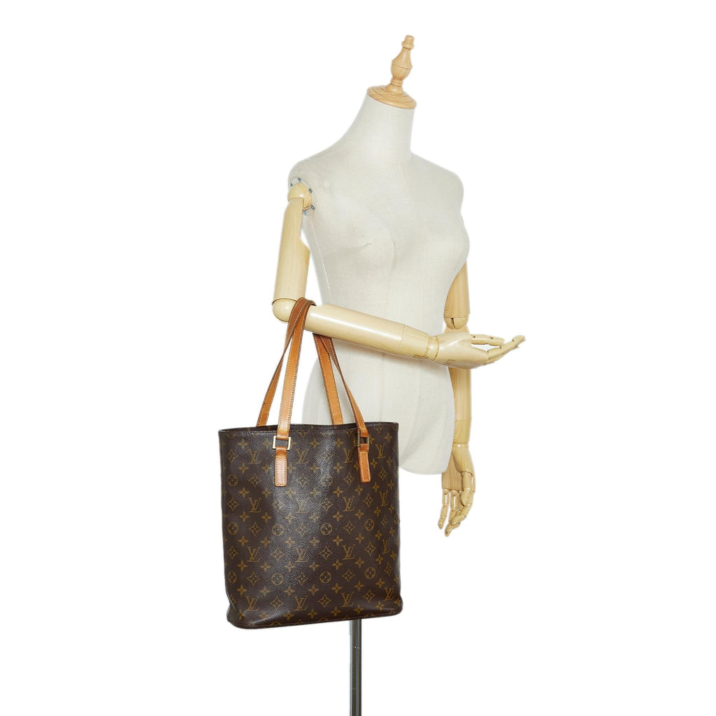 LO-LV bags 13826