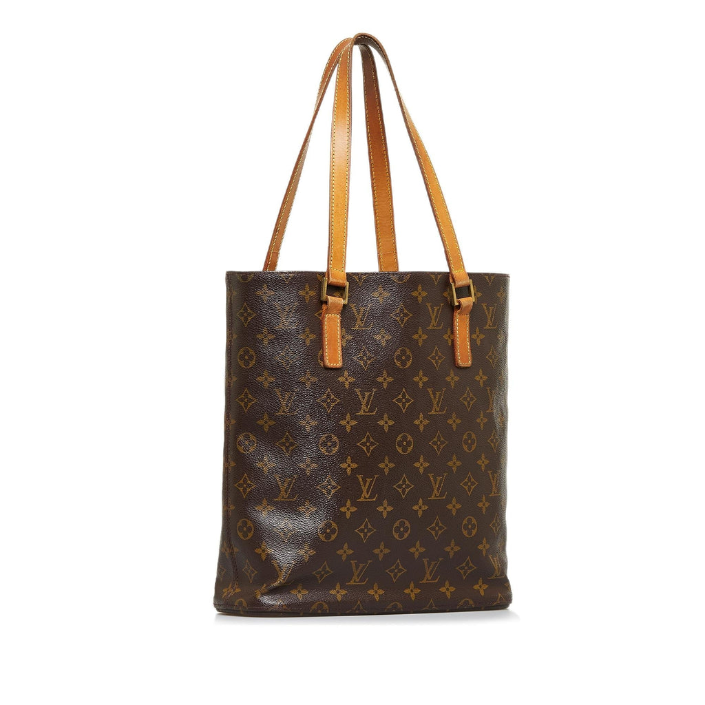 LO-LV bags 13826
