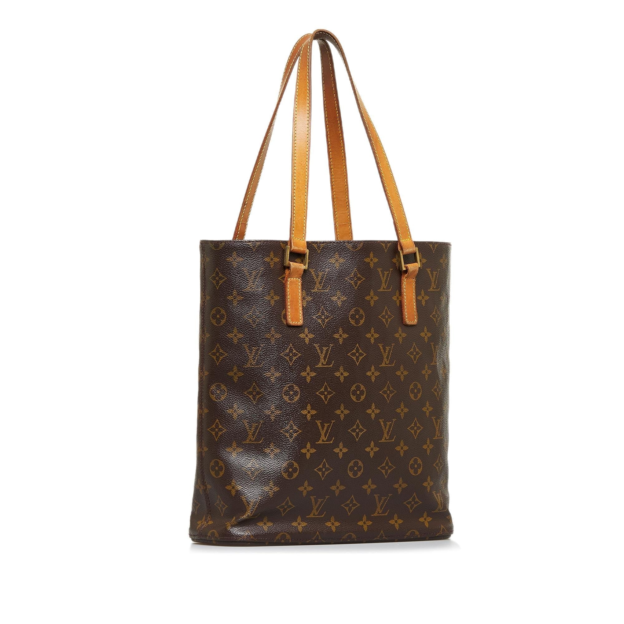 LO-LV bags 13826