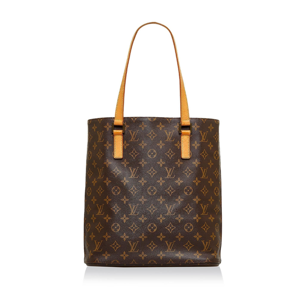 LO-LV bags 13183
