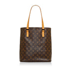 LO-LV bags 13183