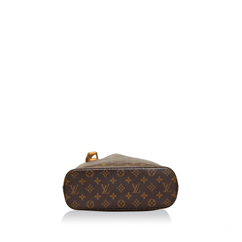 LO-LV bags 13183
