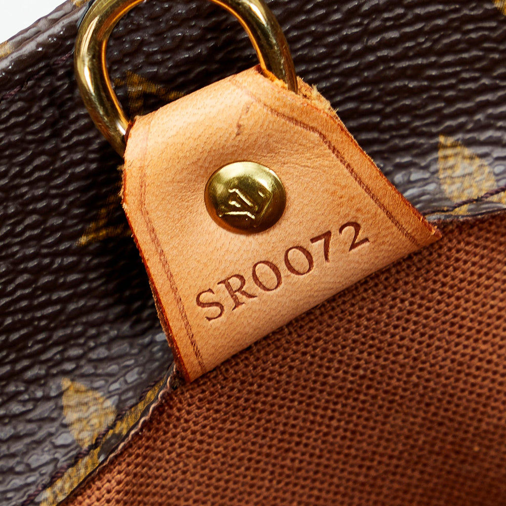 LO-LV bags 13183