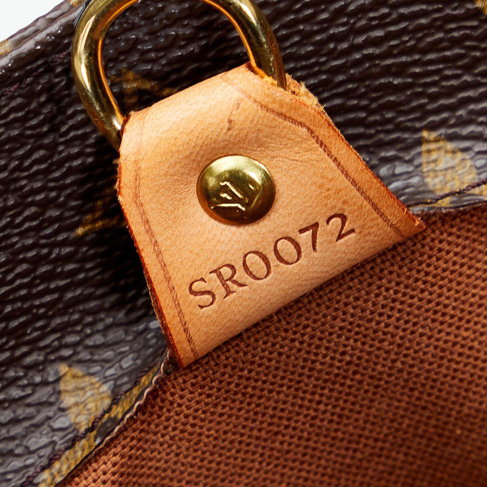 LO-LV bags 13183