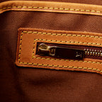 LO-LV bags 13183