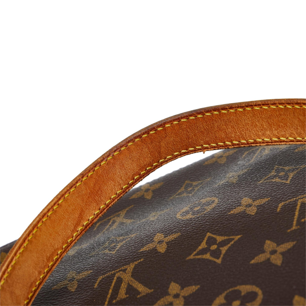 LO-LV bags 13183