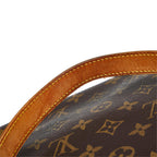 LO-LV bags 13183