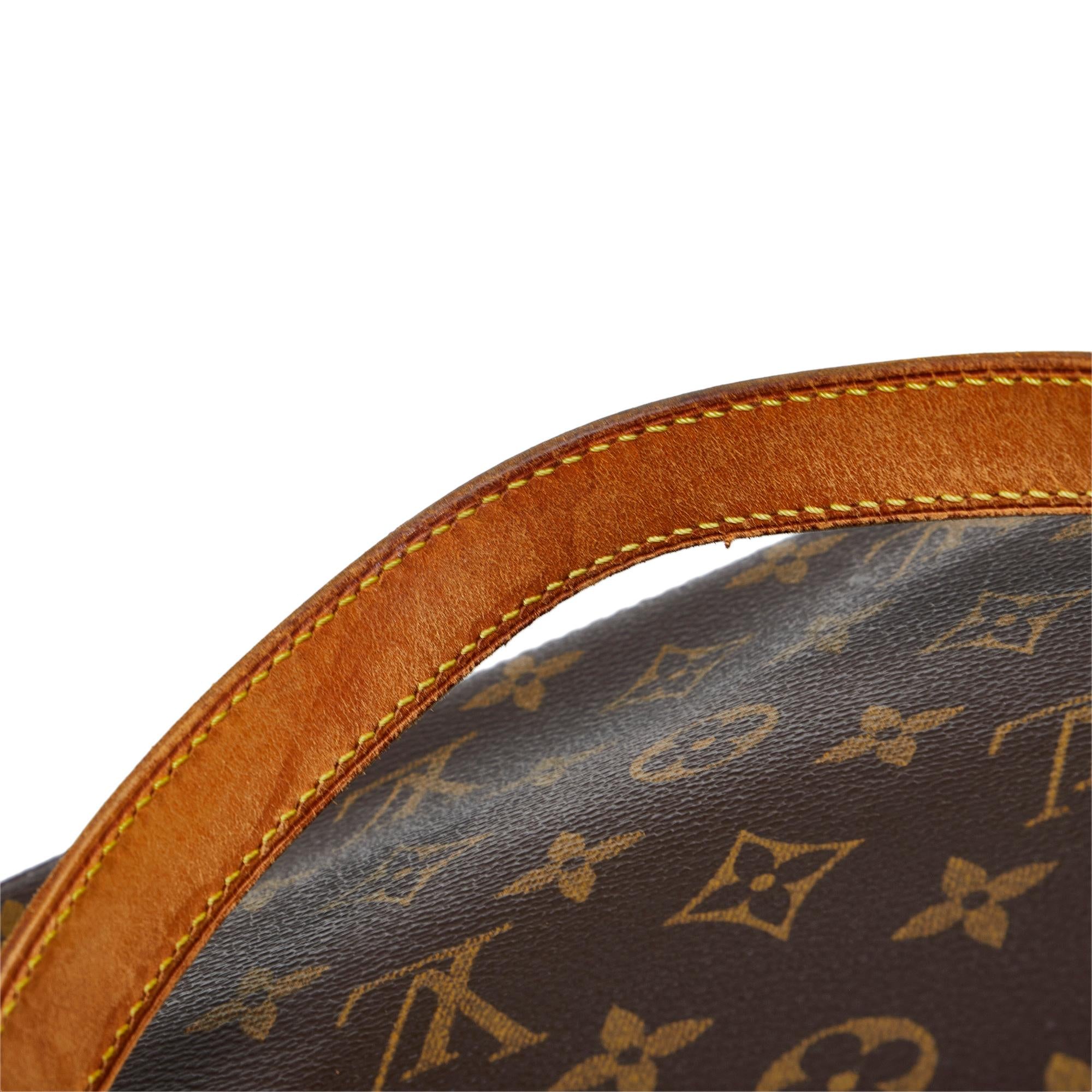 LO-LV bags 13183