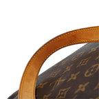 LO-LV bags 13183