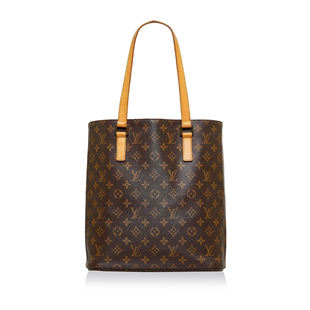 LO-LV bags 13183