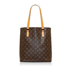 LO-LV bags 13183