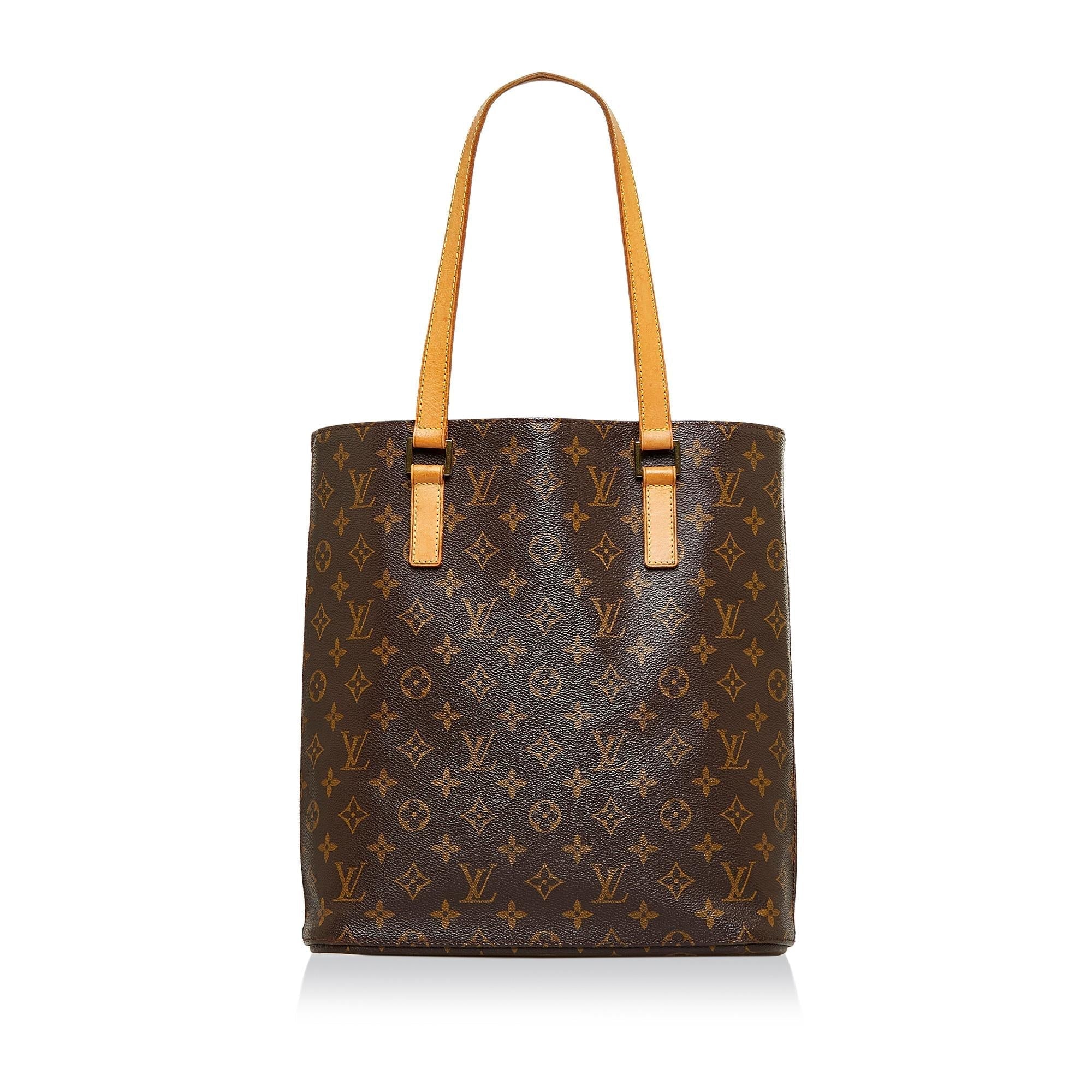 LO-LV bags 13183