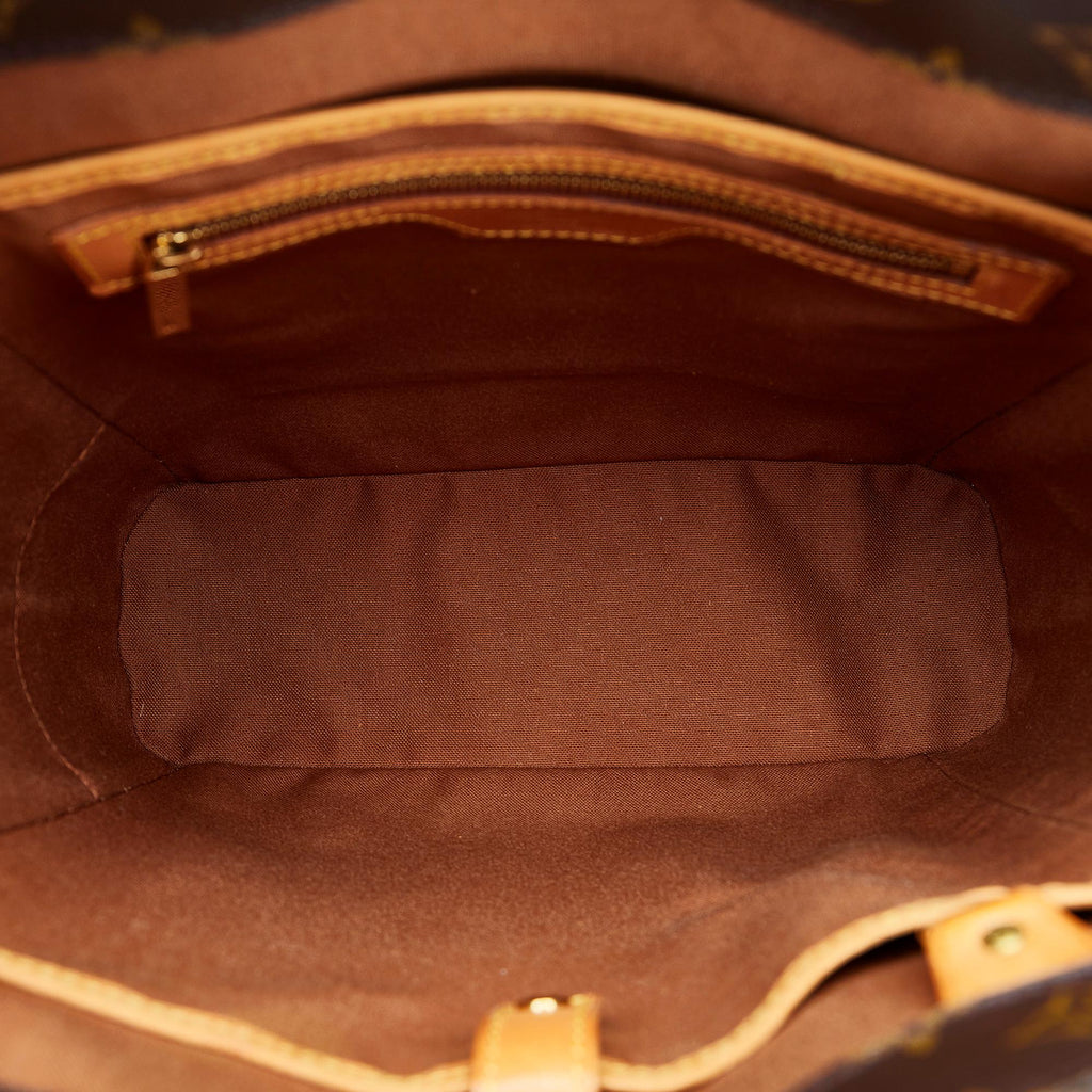 LO-LV bags 13183