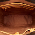 LO-LV bags 13183