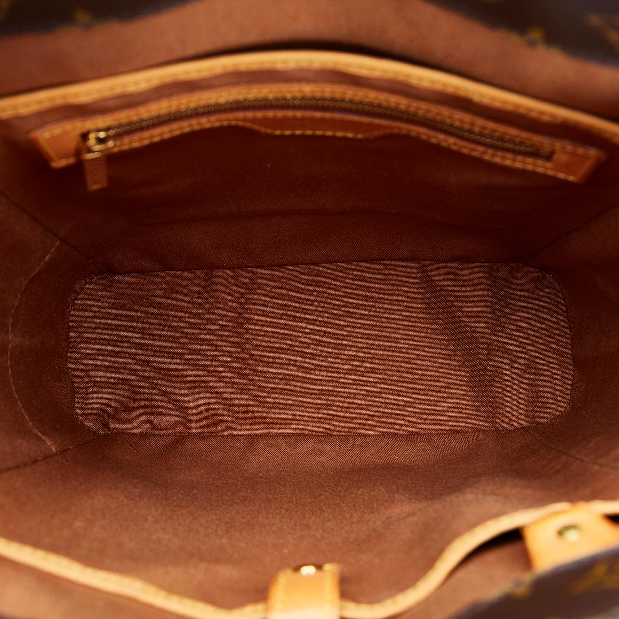 LO-LV bags 13183