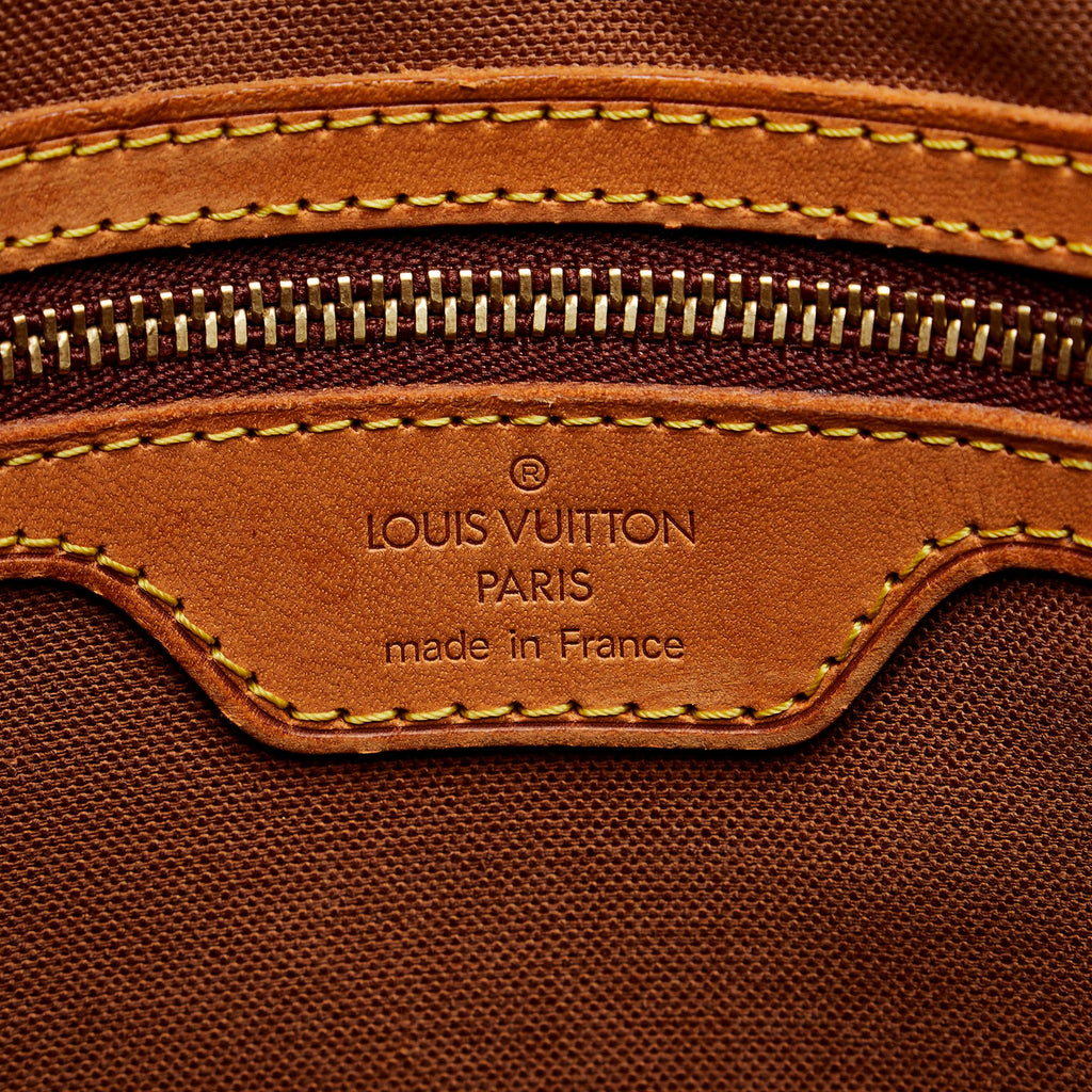 LO-LV bags 13183